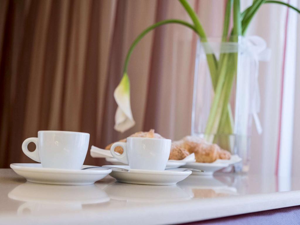 Appia Antica Hotel كوراتو المظهر الخارجي الصورة