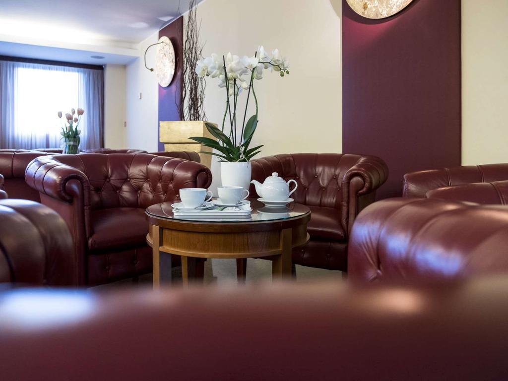 Appia Antica Hotel كوراتو المظهر الخارجي الصورة