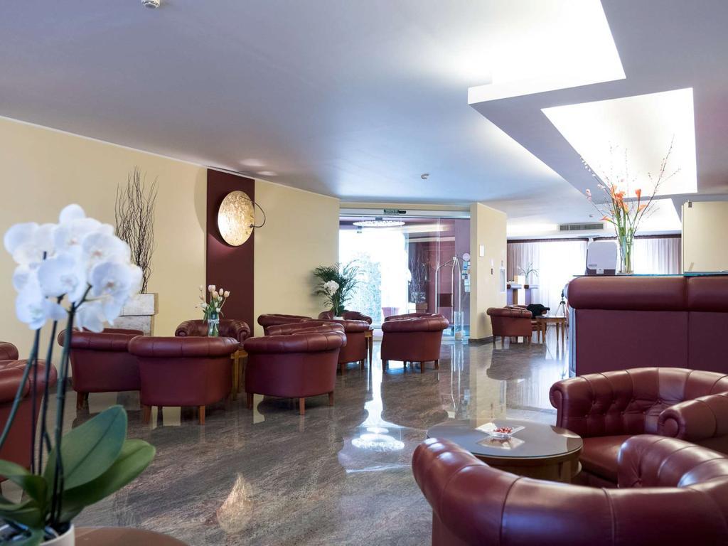 Appia Antica Hotel كوراتو المظهر الخارجي الصورة