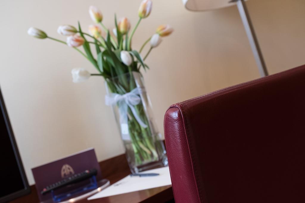 Appia Antica Hotel كوراتو المظهر الخارجي الصورة